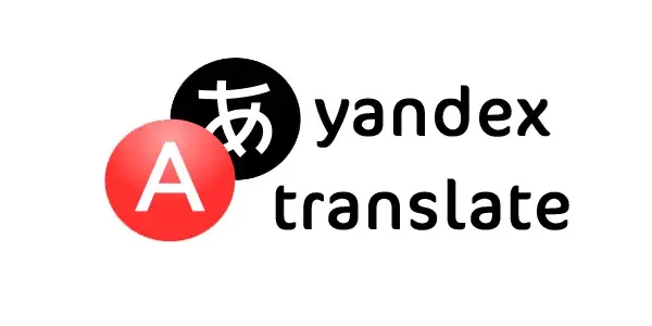 Yandex.Translate هو خدمة ترجمة عبر الإنترنت تقدمها شركة Yandex الروسية. تشتمل هذه الخدمة على عدة ميزات، بما في ذلك ترجمة الصور والنصوص.