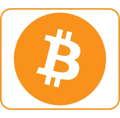 بيتكوين Bitcoin ( BTC أو XBT، الرمز: ₿) هي أول عملة رقمية لامركزية يقوم العقد في شبكة البيتكوين بالتحقق من المعاملات من خلال تقنيات التشفير